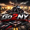 go2ny_