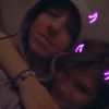 harleighburton1
