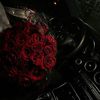 ririlovesyou10