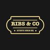 ribsnco