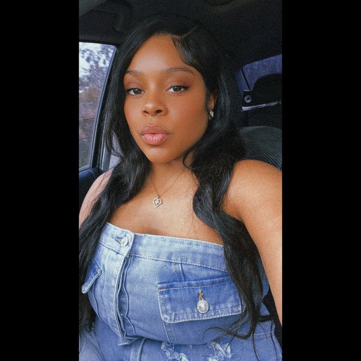nurse_adrianna