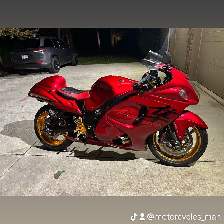 motorcycles_man