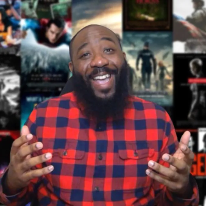 moviefiles_