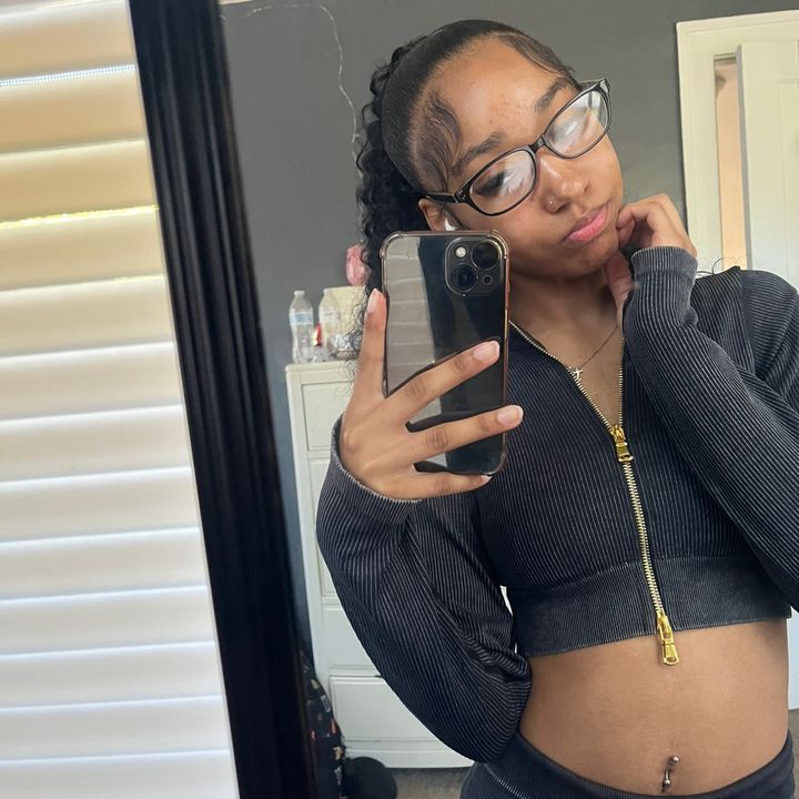 _allabout.tj