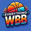 everything_wbb