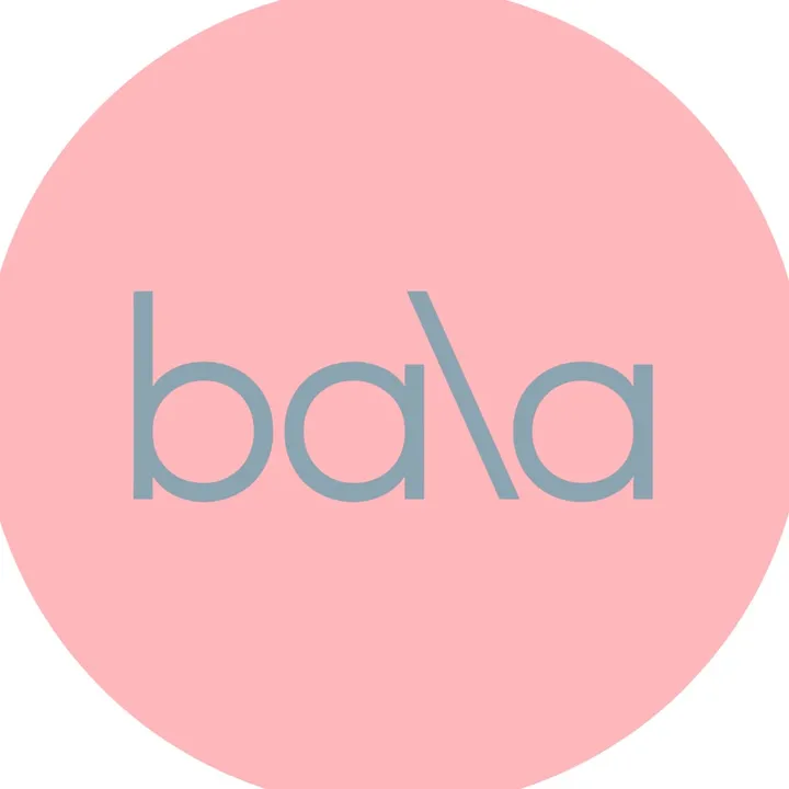 bala