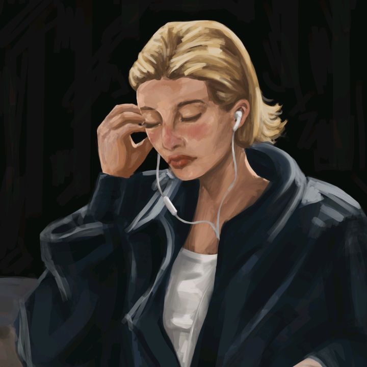 ashgev_art