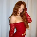 @harley_haisleyyy