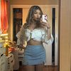 @mantha.alvarez