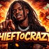 cheiftocrazy