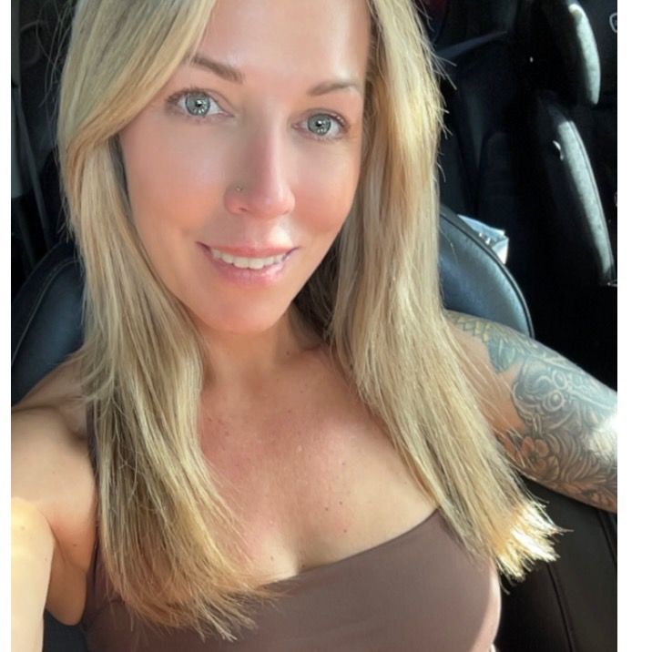 missjenmarie