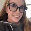 raejoe1107