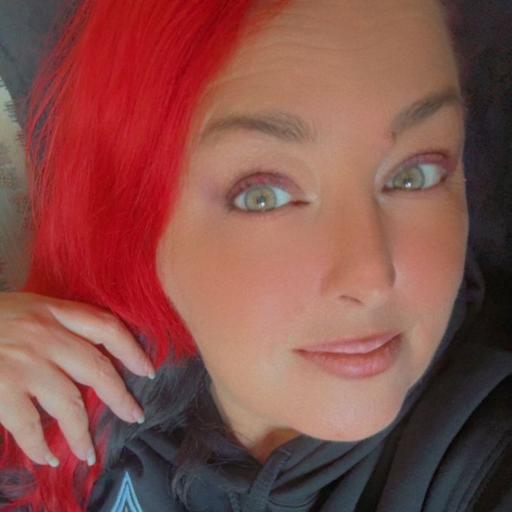 harley.quinns.mistress