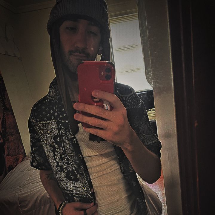 drtywr7dmusic_