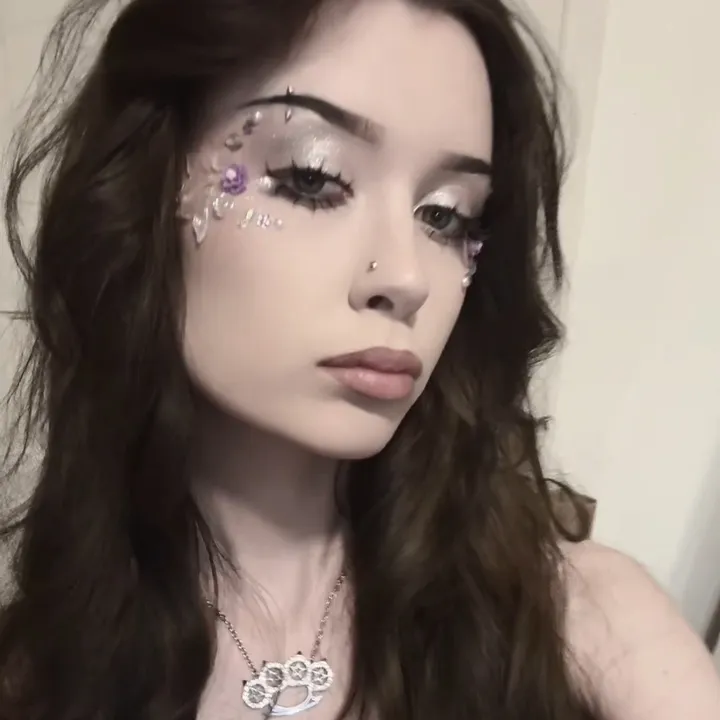 xiirot