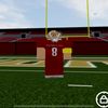 wr1bacon