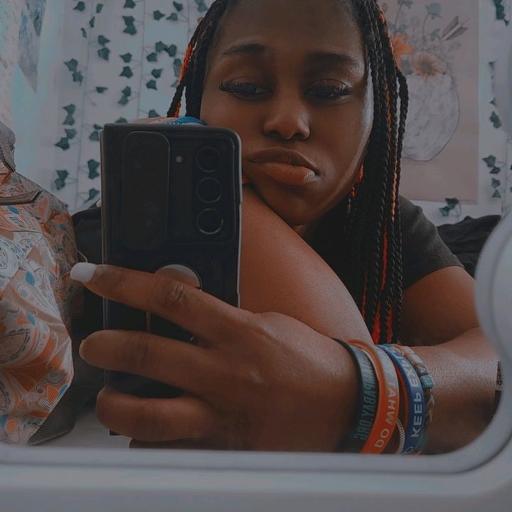 vibeswmyraprt4