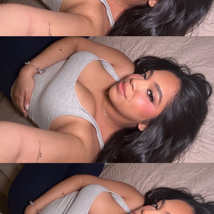 kimbellsss