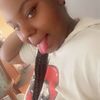 layglover12