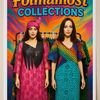 folmamost02