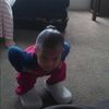 ladyydonkk_