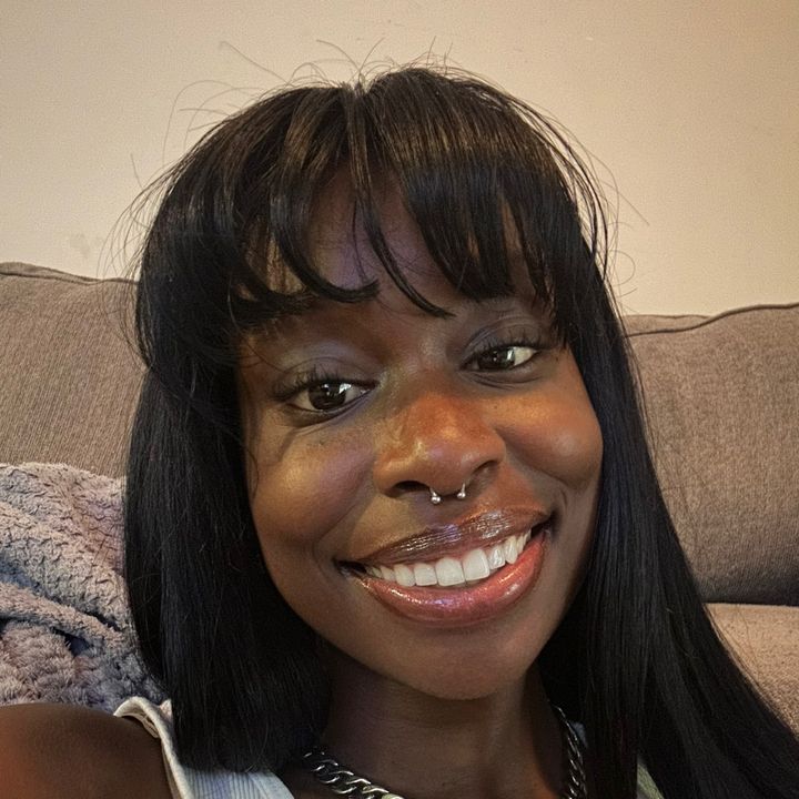 shelovespamperllc