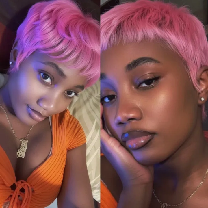 queenclara158