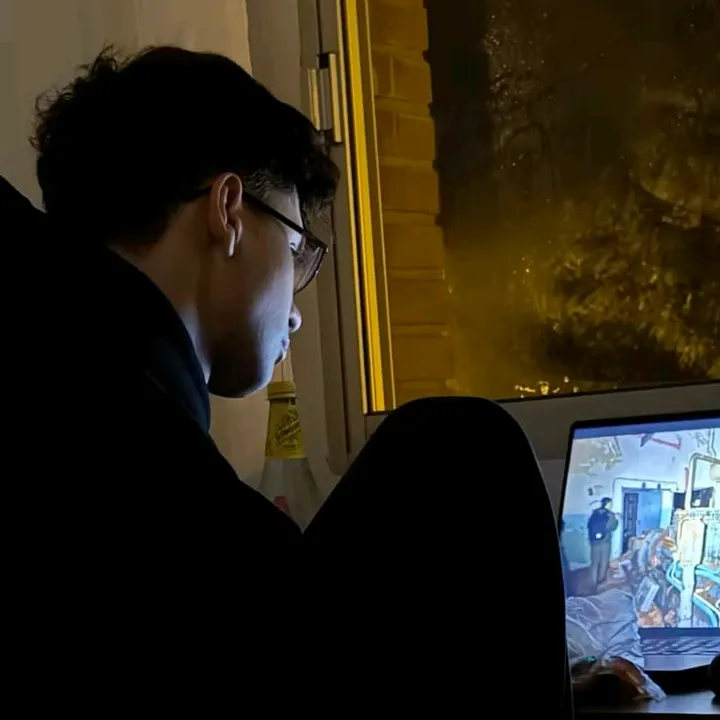 vanfunfuk