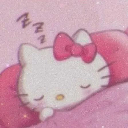 @patiiibb