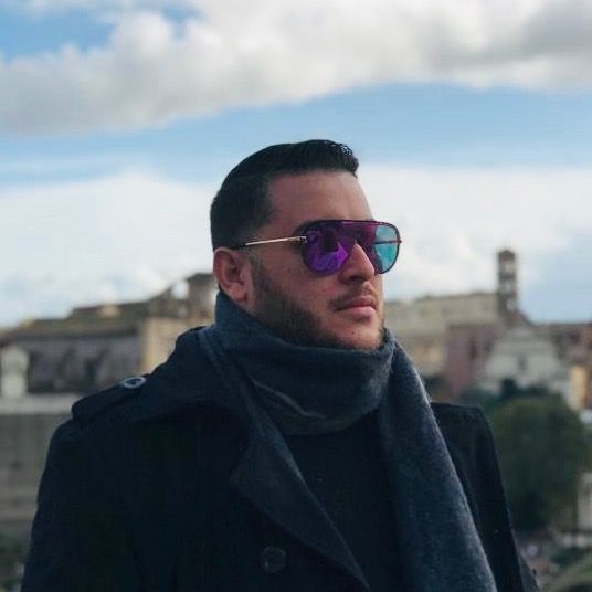 emmanuelsantiagov8