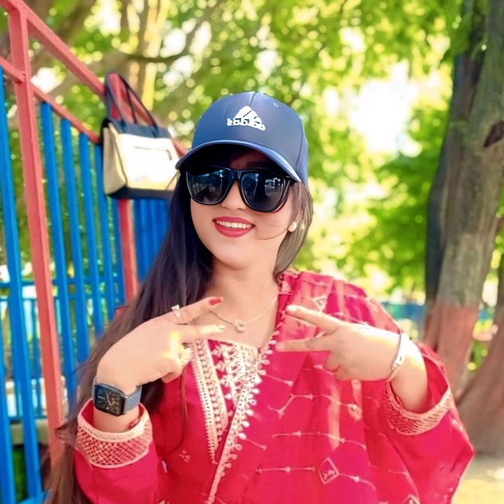 janakipandey12345