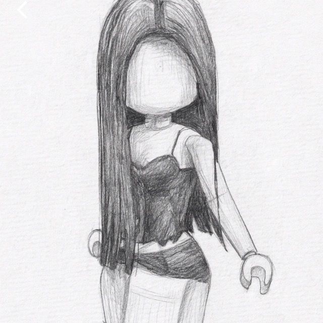 willow.equine3