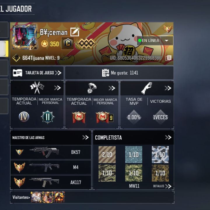 hgman_gamer