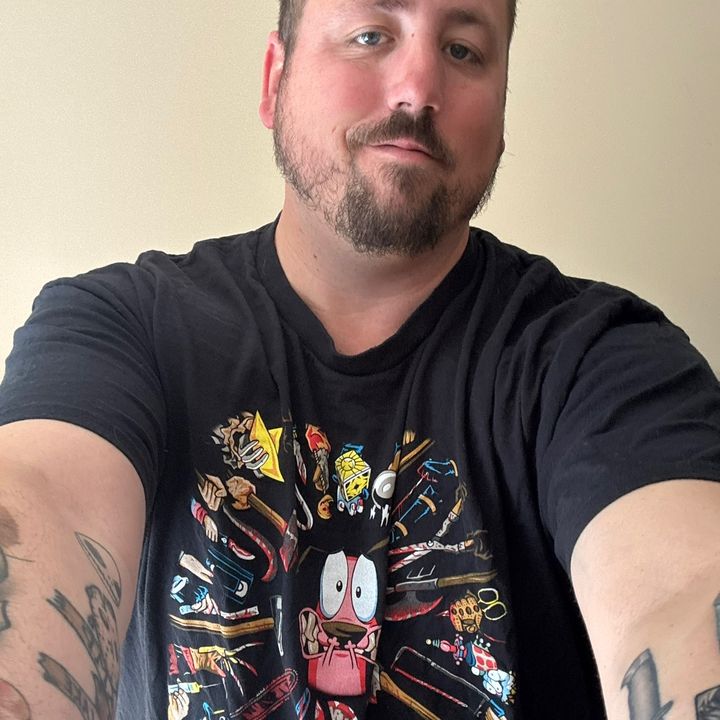 blackheartderek