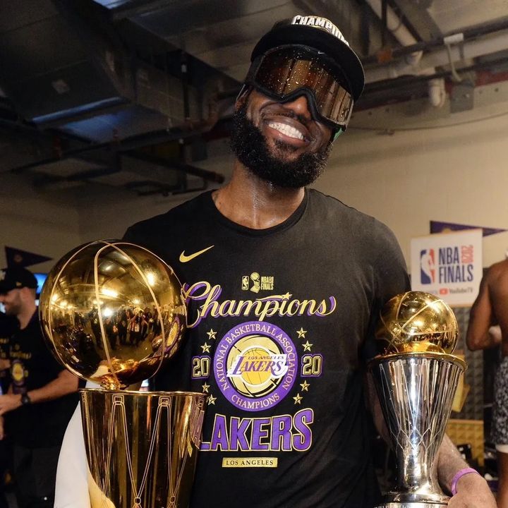 ybg.bron