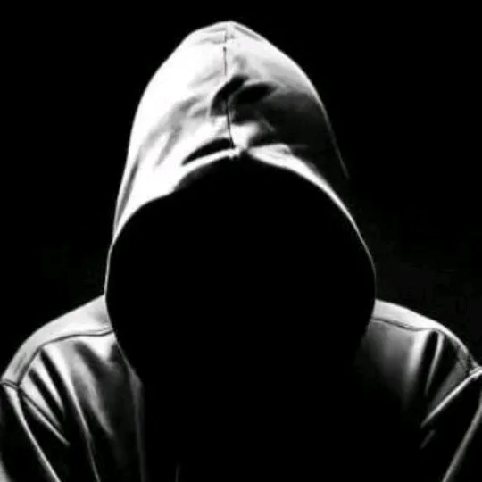 askthe17