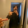 zaza420weed7