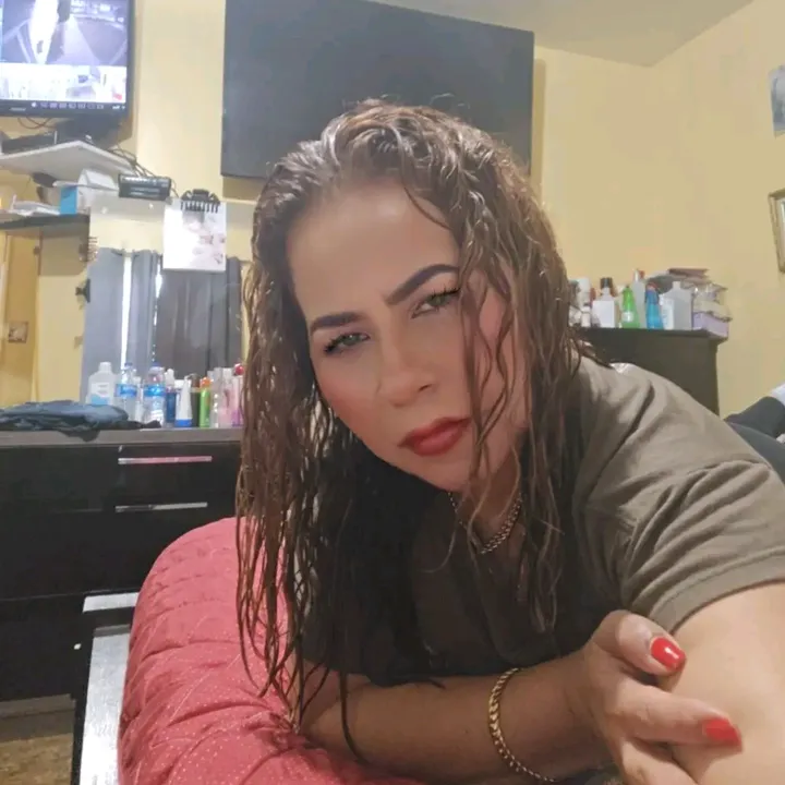 alicia.roman3