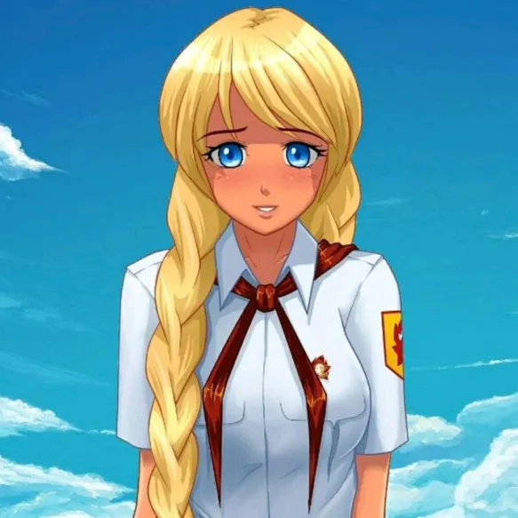 senyasuharik127