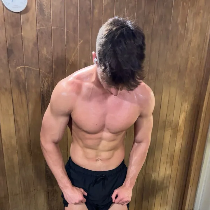 willmuniz06