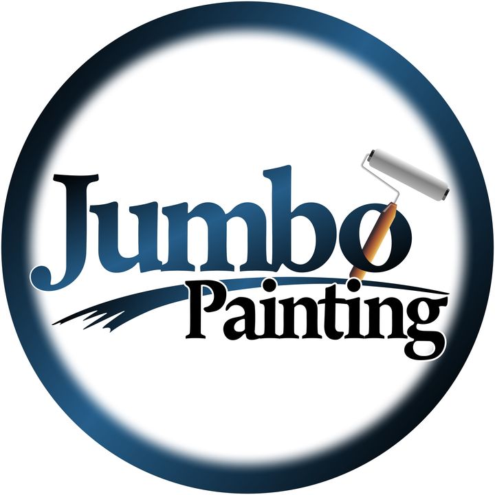 jumbopainting