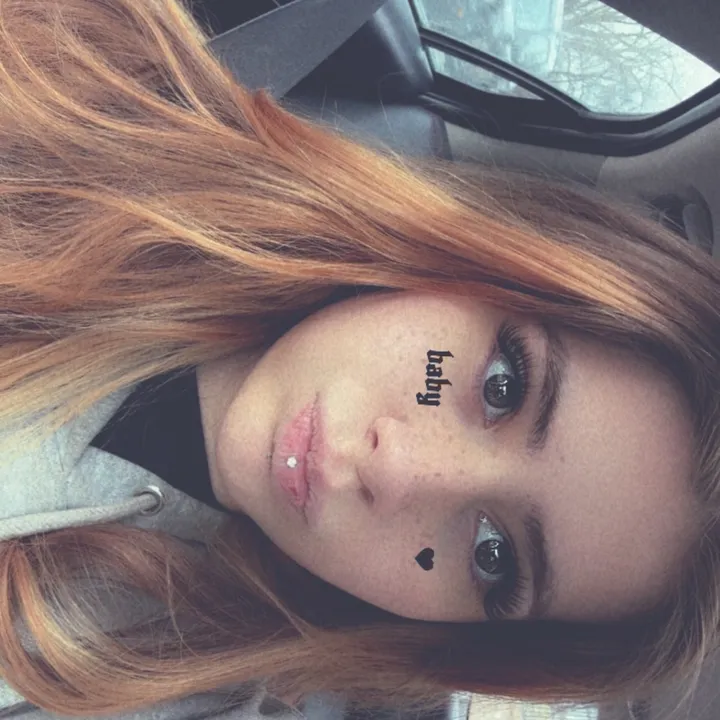 cheyennesalmon