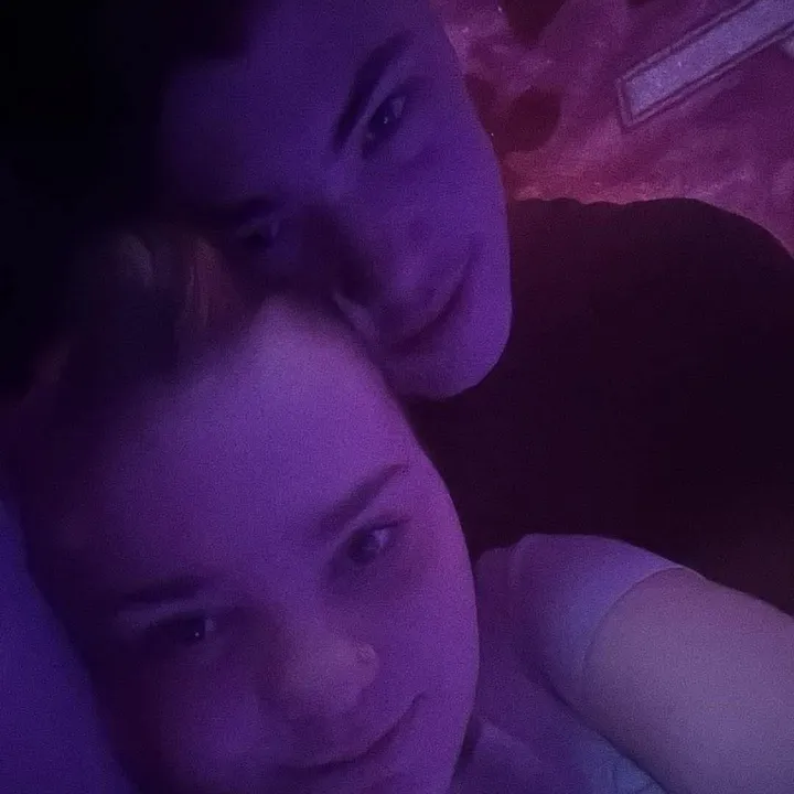 lynnfayth