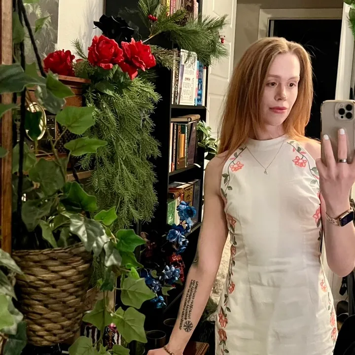@anna_ragna_official