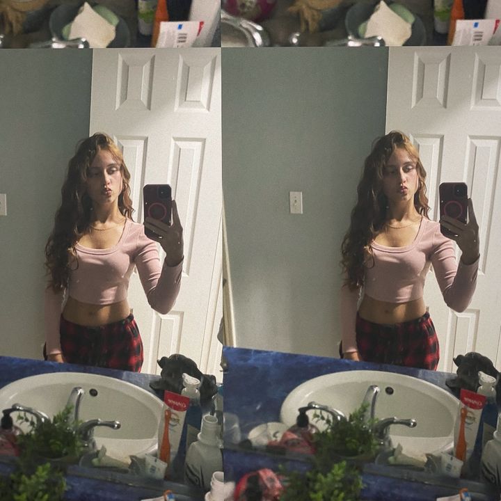 300kmaee