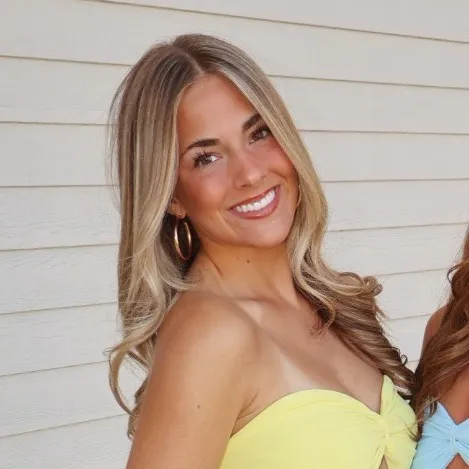 miahopemazzuca