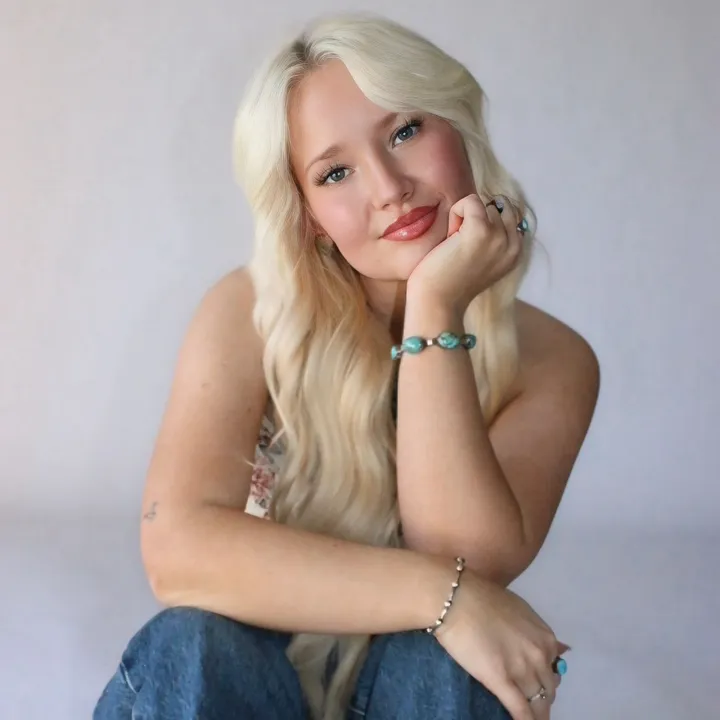 thatblondegalstevo