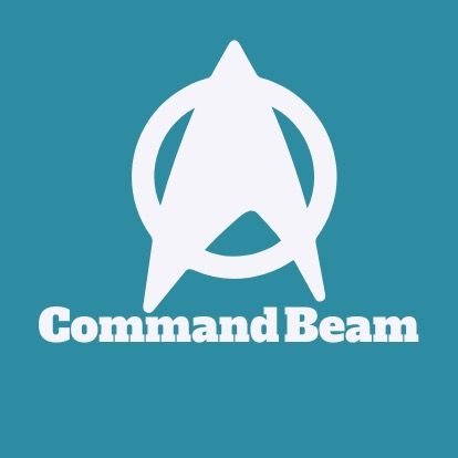 commandbeam