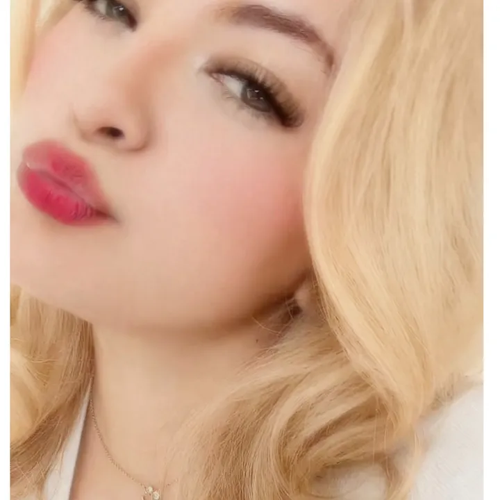 valeria__amor