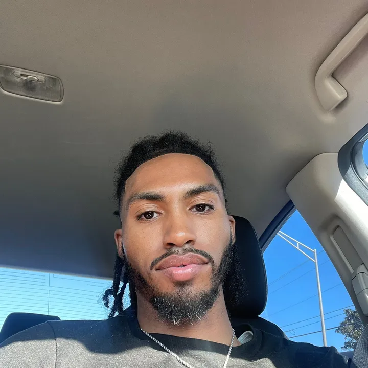 jalen.bond